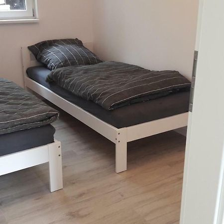Cottage Am Wald Bei Berlin Falkensee Zewnętrze zdjęcie